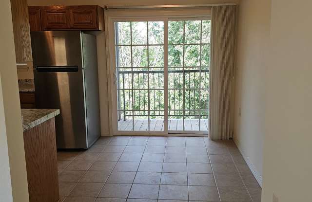 126 Vixen Cir Gallery 3