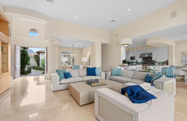 49584 Montana Way photos photos