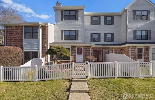 19 Covington Court photos photos