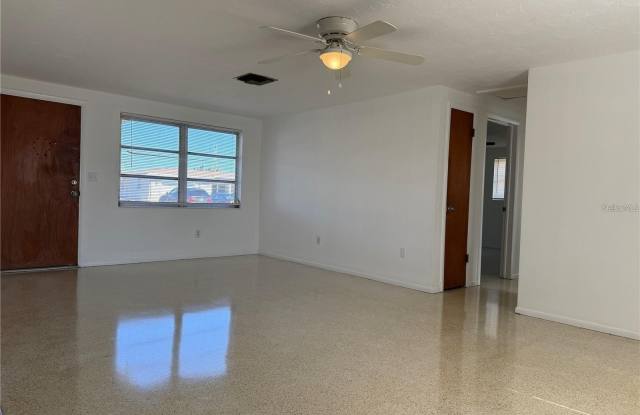 3838 BEECHWOOD Drive Gallery 3
