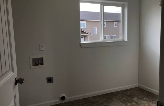 711 Ne 3rd Ave photos photos 711 Ne 3rd Ave photos photos