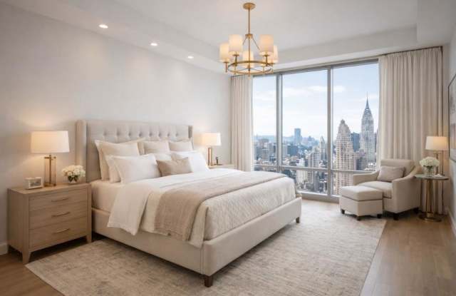 115 E 88th St photos photos