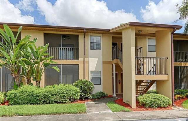 10155 Sailwinds Boulevard South - 204 Gallery 2