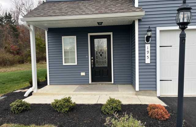 195 RAPPAHANNOCK Run photos photos