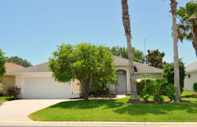 Anastasia Island 3/2 Home photos photos