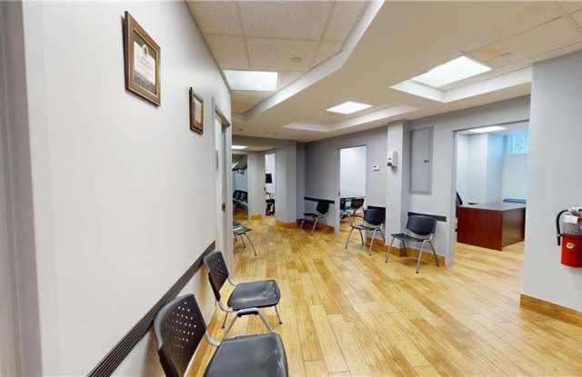 2833 Ocean Parkway Gallery 4