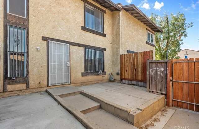7941 Midhurst Drive photos photos