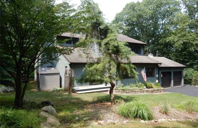 104 Bulsontown Road - 104 County Road 65, Rockland County, NY 10986