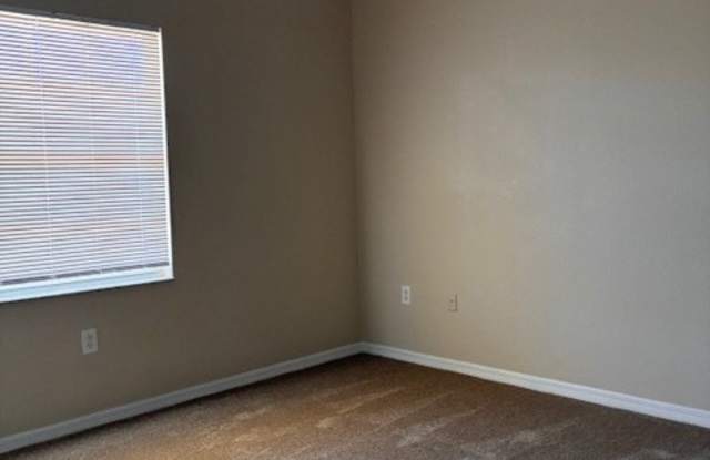 12077 Terraverde Ct # 2709 Gallery 3