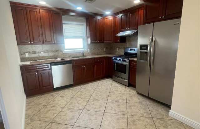 191 Jefferson Avenue photos photos