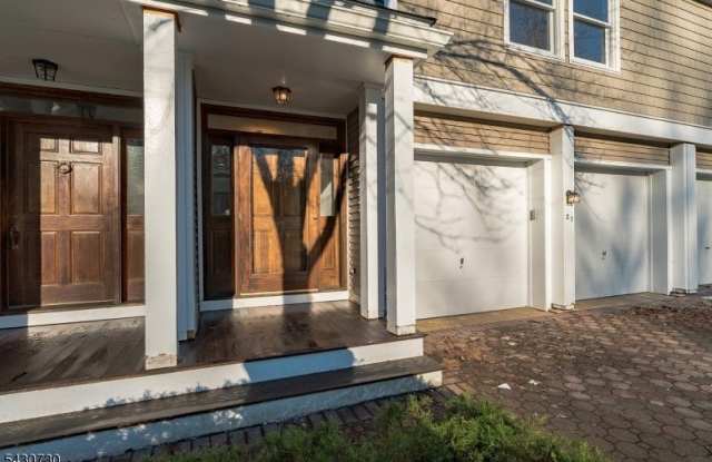 21 Rock Creek Woods Dr Gallery 4