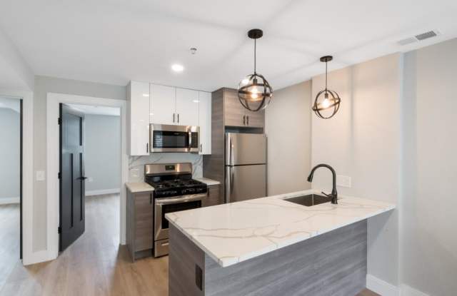 67 Chelsea photos photos