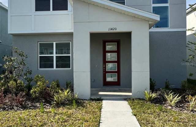 11420 SUNSAIL AVENUE photos photos