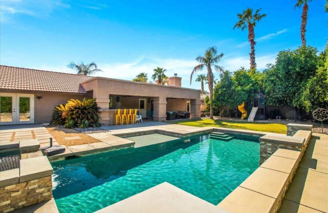 78940 Runaway Bay Drive photos photos