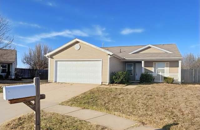 1029 Southwest 153rd Street photos photos