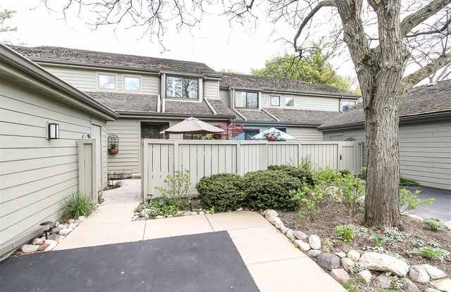 241 West Timber Ridge Lane Gallery 2