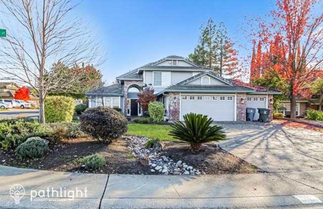 5101 Foxmoor Court - 5101 Foxmoor Court, Rocklin, CA 95677