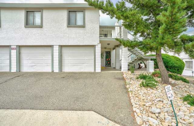 Rent this 3 Bedroom, 2.5 Bathroom Condo for only $1,495 per month including the water, sewer, trash. Gallery 1