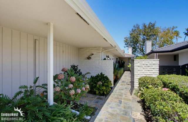 1521 San Pablo Drive Gallery 2