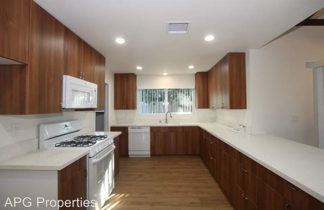 14905 Templar Dr Gallery 3