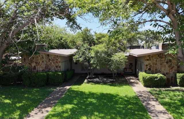 13422 Blossomheath - 13422 Blossomheath Lane, Dallas, TX 75240