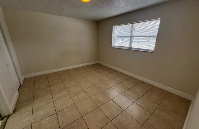 8020 Fairview Dr. Unit 107 Gallery 4