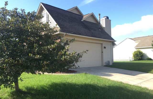 7708 SLEEPING RIDGE Drive Gallery 4