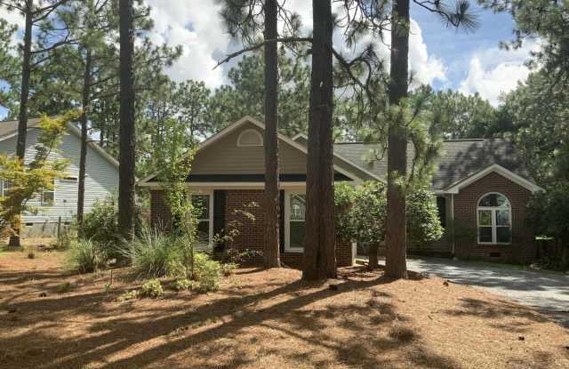 30 Winchester Road photos photos