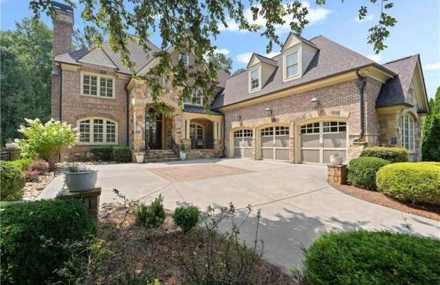6327 Howell Cobb Court Gallery 3