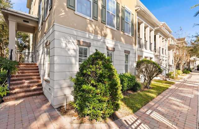 520 LANARK COURT photos photos