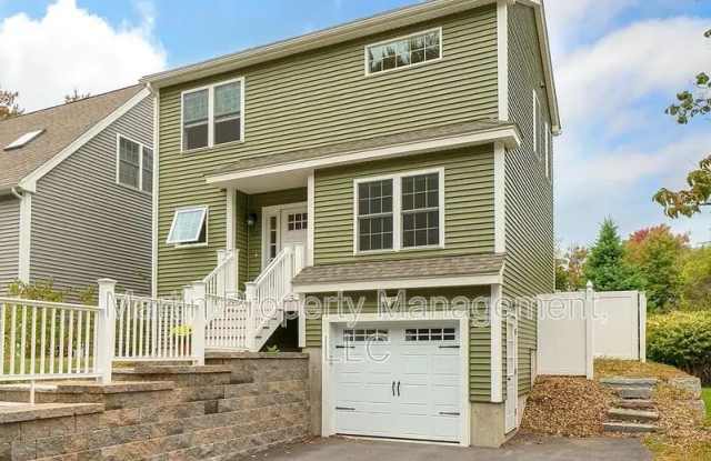 25 Dahlia Drive photos photos 25 Dahlia Drive photos photos