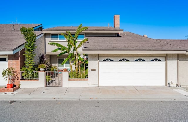 5081 Kingscross Road - 5081 Kingscross Road, Westminster, CA 92683