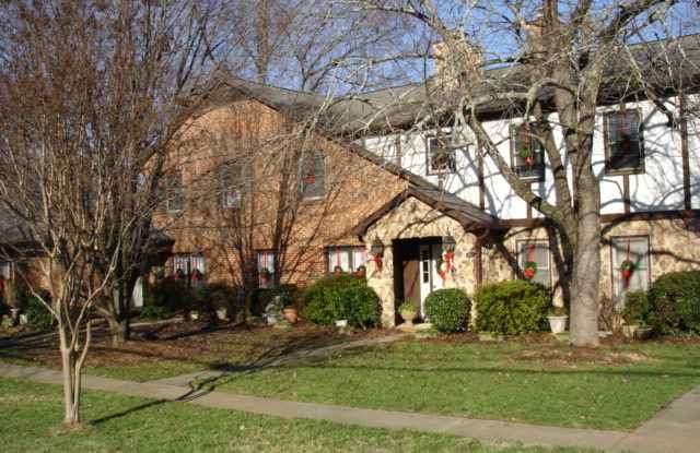 Exclusively Offered by Muse Realty, LLC photos photos