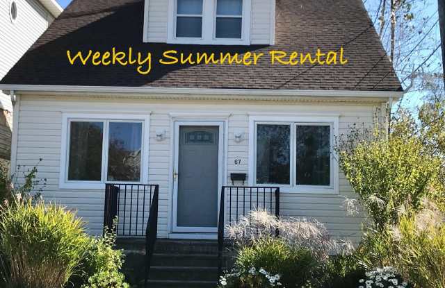 67 Snug Harbor Avenue photos photos
