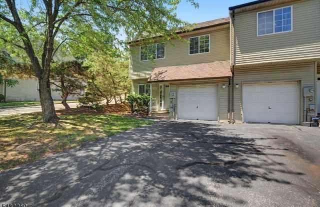 415 Union St photos photos
