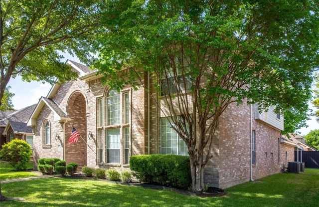 2329 Eldger Drive Gallery 3