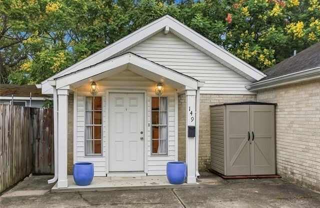 149 JEFFERSON HEIGHTS Avenue Gallery 1