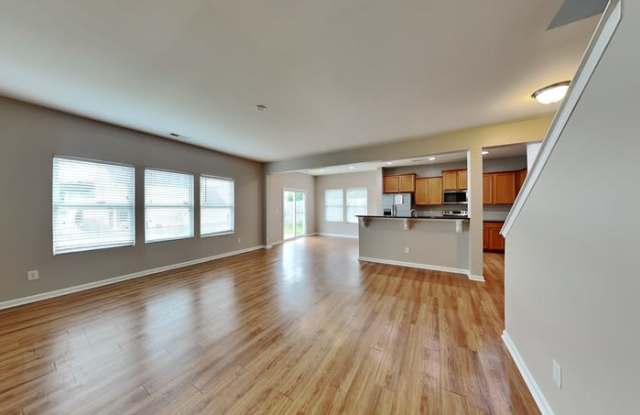 4035 Clover Road Northwest Gallery 4