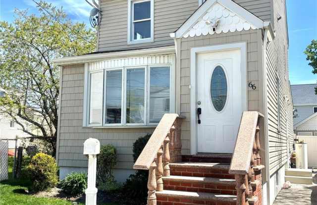 66 Kenmore Road photos photos