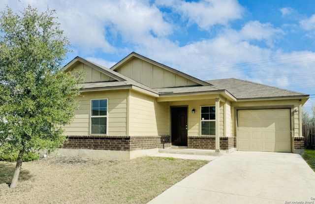 6918 Emerald Valley photos photos