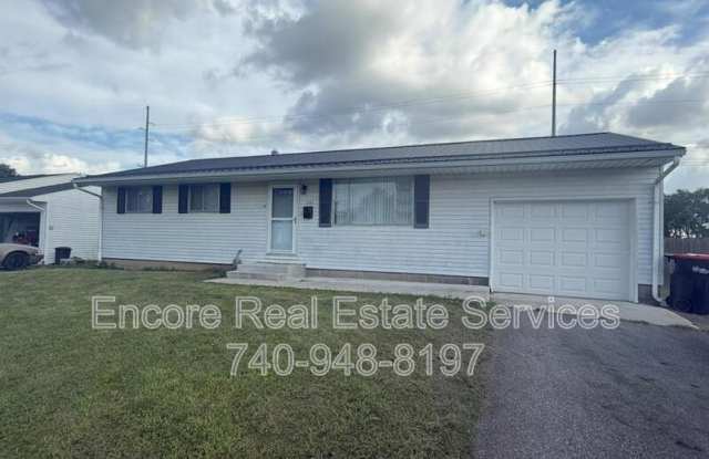 121 Custer Rd photos photos