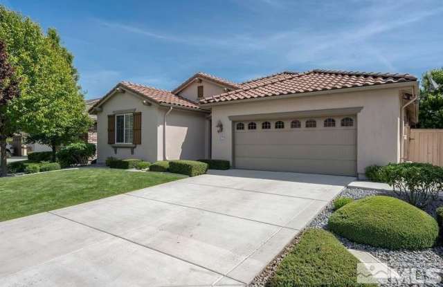 10772 Ridgebrook Drive photos photos