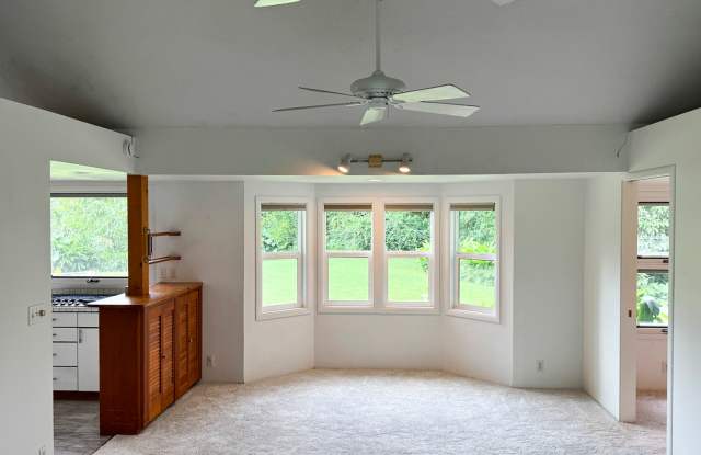 Available Now! Maunawili neighborhood - Adorable 2 bedroom cottage photos photos Available Now! Maunawili neighborhood - Adorable 2 bedroom cottage photos photos