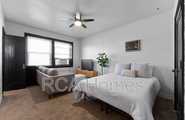 37 West Saint Clair Street - Unit 311 photos photos