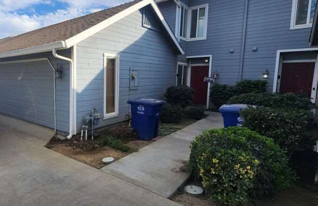 Cozy, Quiet Condo photos photos