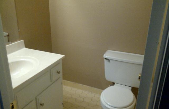 5853 Garden Ridge Dr Gallery 4