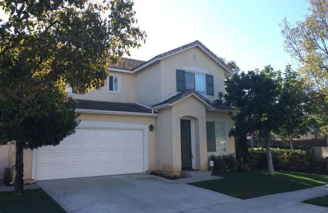 40 Pembroke - 40 Pembroke, Irvine, CA 92618