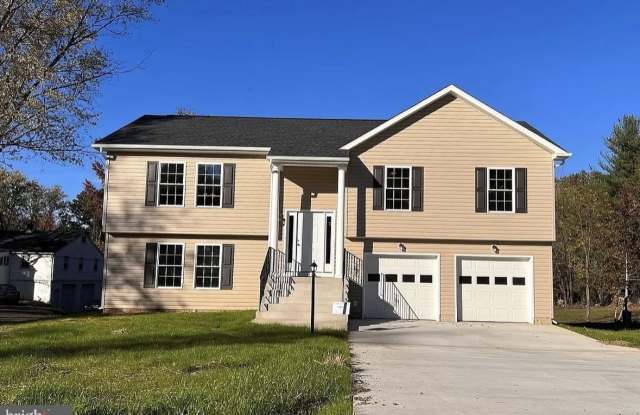 8112 LELAND ROAD photos photos