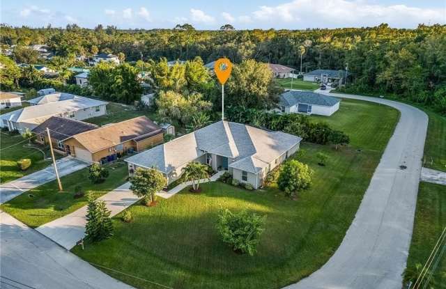 11210 Rabun Gap Drive photos photos 11210 Rabun Gap Drive photos photos