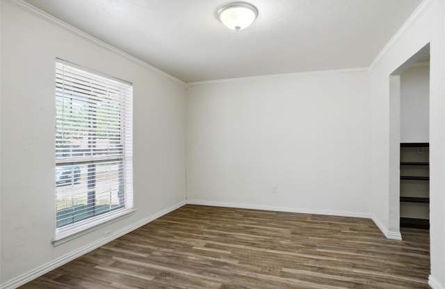 129 Mountain View Drive Gallery 4
